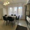 Apartament de inchiriat | 3 camere decomandat | in Gheorgheni | 2 parcari  thumb 2