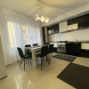Apartament de inchiriat | 3 camere decomandat | in Gheorgheni | 2 parcari  thumb 1