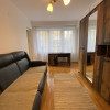 Apartament de inchiriat | 3 camere decomandat | in Gheorgheni | 2 parcari  thumb 11