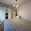 Apartament de inchiriat | 3 camere decomandat | in Gheorgheni | 2 parcari  thumb 7