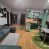 Apartament de vanzare , 3 camere , Floresti thumb 1