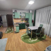 Apartament de vanzare , 3 camere , Floresti thumb 2