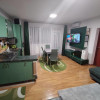 Apartament de vanzare , 3 camere , Floresti thumb 3