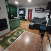 Apartament de vanzare , 3 camere , Floresti thumb 4