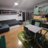 Apartament de vanzare , 3 camere , Floresti thumb 5