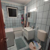Apartament de vanzare , 3 camere , Floresti thumb 6
