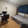 Apartament de vanzare , 3 camere , Floresti thumb 7