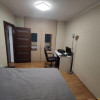 Apartament de vanzare , 3 camere , Floresti thumb 8