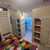 Apartament de vanzare , 3 camere , Floresti thumb 9