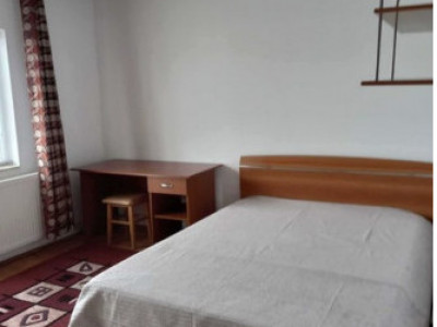 Apartament de închiriat, Zona Marasti 