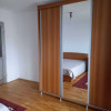 Apartament de închiriat, Zona Marasti  thumb 2