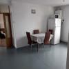 Apartament de închiriat, Zona Marasti  thumb 6