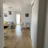 Apartament de vanzare, 3 camere si parcare, Floresti thumb 1