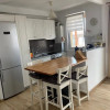 Apartament de vanzare, 3 camere si parcare, Floresti thumb 2