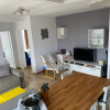 Apartament de vanzare, 3 camere si parcare, Floresti thumb 3