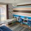 Apartament de vanzare, 3 camere si parcare, Floresti thumb 4