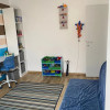 Apartament de vanzare, 3 camere si parcare, Floresti thumb 5