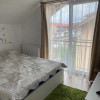 Apartament de vanzare, 3 camere si parcare, Floresti thumb 6