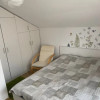 Apartament de vanzare, 3 camere si parcare, Floresti thumb 7