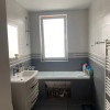 Apartament de vanzare, 3 camere si parcare, Floresti thumb 8