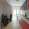 Apartament  de inchiriat cu 3 camere in Andrei Muresanu thumb 8