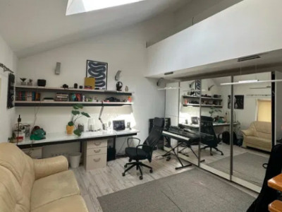 Casa spre inchiriere in zona Horea/Semicentral