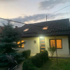 Casa spre inchiriere in zona Horea/Semicentral thumb 8