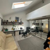 Casa spre inchiriere in zona Horea/Semicentral thumb 1