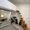 Casa spre inchiriere in zona Horea/Semicentral thumb 2
