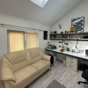 Casa spre inchiriere in zona Horea/Semicentral thumb 3