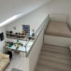 Casa spre inchiriere in zona Horea/Semicentral thumb 4