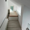 Casa spre inchiriere in zona Horea/Semicentral thumb 5