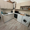 Casa spre inchiriere in zona Horea/Semicentral thumb 6
