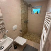 Casa spre inchiriere in zona Horea/Semicentral thumb 7