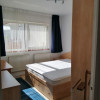 Apartament  de inchiriat cu 3 camere in Zorilor thumb 1