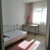 Apartament  de inchiriat cu 3 camere in Zorilor thumb 2
