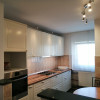Apartament  de inchiriat cu 3 camere in Zorilor thumb 3