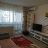 Apartament  de inchiriat cu 3 camere in Zorilor thumb 4