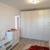Apartament  de inchiriat cu 3 camere in Zorilor thumb 5
