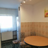 Apartament  de inchiriat cu 3 camere in Zorilor thumb 6