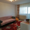 Apartament  de inchiriat cu 3 camere in Zorilor thumb 7