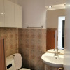 Apartament  de inchiriat cu 3 camere in Zorilor thumb 8