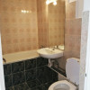 Apartament  de inchiriat cu 3 camere in Zorilor thumb 9