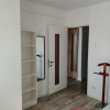 Apartament  de inchiriat cu 3 camere in Zorilor thumb 10