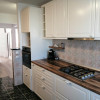 Apartament  de inchiriat cu 3 camere in Zorilor thumb 11