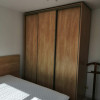 Apartament  de inchiriat cu 3 camere in Zorilor thumb 12