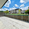 Apartament de vanzare , 2 camere si terasa de 30 mp thumb 1