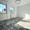 Apartament de vanzare , 2 camere si terasa de 30 mp thumb 2