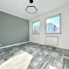 Apartament de vanzare , 2 camere si terasa de 30 mp thumb 3