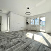 Apartament de vanzare , 2 camere si terasa de 30 mp thumb 4